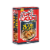 Ragin' Cajun™ Shrimp and Grits Perspective: front