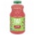 Santa Cruz Organic® Cherry Limeade Perspective: front