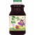 Santa Cruz Organic Sensible Sippers 100% Grape Juice for Kids Perspective: front