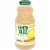 Santa Cruz Organic Lemon Perspective: front