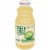 Santa Cruz Organic Lime Juice Perspective: front