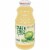 Santa Cruz Organic Lime Juice Perspective: front