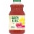 Santa Cruz Organic Raspberry Lemonade Perspective: front