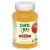 Santa Cruz Organic Apple Sauce, 23 Ounces Perspective: front