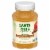 Santa Cruz Organic Cinnamon Apple Sauce Perspective: front