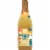Santa Cruz Organic Apple Snap Sparkling Juice Perspective: front