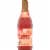 Santa Cruz Organic Sangria Spritzer Sparkling Juice Perspective: front