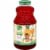 Santa Cruz Organic Sensible Sippers 100% Fruit Punch Juice for Kids Perspective: front