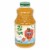 Santa Cruz Organic® Sensible Sipper Apply Juice Perspective: front