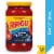 Ragu Old World Style Traditional Pasta Sauce Perspective: front