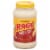 Ragu® Roasted Garlic Parmesan Sauce Perspective: front