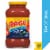 Ragu® Old World Style® Traditional Pasta Sauce Perspective: front