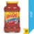Ragu® Old World Style® Sauce Flavored With Meat Perspective: front