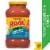 Ragu® Chunky Tomato Garlic and Onion Pasta Sauce Perspective: front