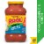 Ragu® Chunky Tomato Garlic and Onion Pasta Sauce Perspective: front