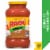 Ragu® Super Chunky Mushroom Pasta Sauce Perspective: front