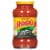 Ragu Chunky Parmesan & Romano Pasta Sauce Perspective: front