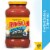 Ragu Old World Style Parmesan and Romano Pasta Sauce Perspective: front
