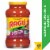 Ragu Chunky Sauteed Onion & Garlic Pasta Sauce Perspective: front