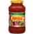 Ragu Robusto 7-Herb Tomato Pasta Sauce Perspective: front