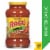 Ragu Chunky Roasted Garlic Pasta Sauce Perspective: front