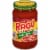 Ragu Pizza Quick Traditional Sauce Perspective: front