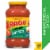 Ragu® Mama's Special Chunky Garden Sauce Perspective: front