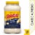 Ragu® Classic Alfredo Sauce Perspective: front