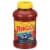 Ragu® Old World Style Traditional Pasta Sauce Perspective: front
