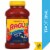 Ragu® Old World Style Traditional Pasta Sauce Perspective: front