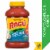 Ragu® Chunky Tomato Garlic and Onion Pasta Sauce Perspective: front