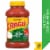 Ragu Chunky Garden Combination Pasta Sauce Perspective: front