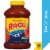 Ragu Old World Style® Traditional Pasta Sauce Perspective: front