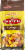 Bertolli Italian Sausage & Rigatoni Perspective: front