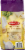Bertolli Shrimp Scampi & Linguine Perspective: front