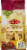 Bertolli Chicken Parmigiana & Penne Perspective: front