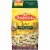 Bertolli Chicken Florentine & Farfalle Perspective: front