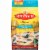 Bertolli Chicken Alfredo & Penne Perspective: front