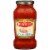 Bertolli® Italian Sausage Romano & Garlic Pasta Sauce Perspective: front