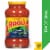 Ragu® Chunky Traditional Pasta Sauce Perspective: front