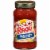 Ragu Homestyle Traditional Pasta Sauce Perspective: front