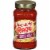Ragu® Homestyle Roasted Garlic Pasta Sauce Perspective: front