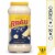 Ragu Classic Alfredo Sauce Perspective: front