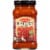 Bertolli® Rustic Cut™ Marinara Pasta Sauce Perspective: front