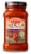 Bertolli® Rustic Cut™ Roasted Garlic Pasta Sauce Perspective: front