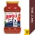 Ragu® Simply Traditional Pasta Sauce Perspective: front