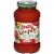 Ragu® Simply Chunky Marinara Pasta Sauce Perspective: front