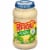 Ragu® Cheese Creations Creamy Basil Alfredo Sauce Perspective: front