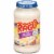 Ragu Cheese Creations Butter Parmesan Sauce Perspective: front