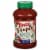 Ragu Simply™ Traditional Pasta Sauce Perspective: front